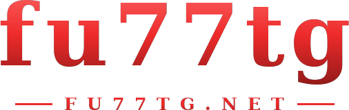 fu77tg logo